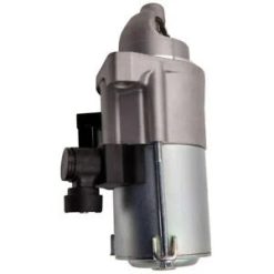 O'Reilly Auto Parts – Starter for Honda Auto Accord Sport 2.4L Automatic CVT 2017 CR-V 2015-2016 12V