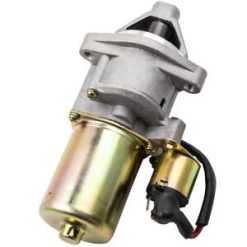 O'Reilly – New Starter for Honda Engine GX340 GX390 11HP 13HP STARTER 11 13 GX 18513