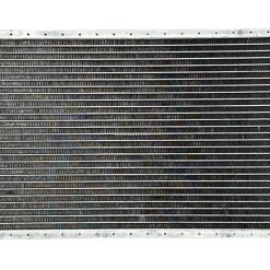 O'Reilly – AC Universal Air Condition Condenser Parallel Flow 12 x 21