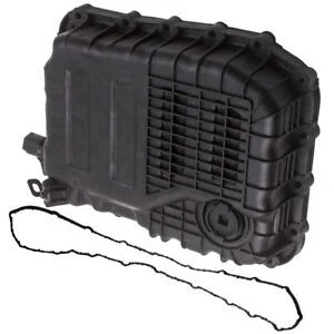 O'Reilly – Automatic Transmission Oil Pan for Hyundai Elantra 11-12 Kia Forte 1.8L 14-16