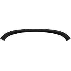 O'Reilly – Forward Bumper Lip fit for Dodge – 1PCS