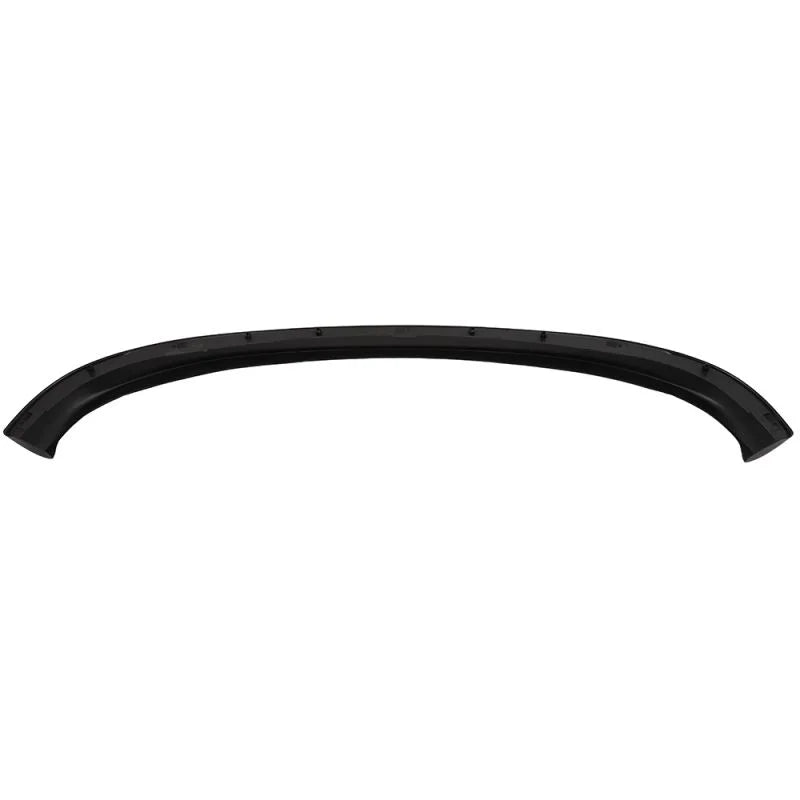 O'Reilly – Forward Bumper Lip fit for Dodge – 1PCS