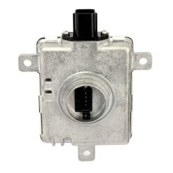O'Reilly Auto Parts – Xenon Headlight Ballast(33119-SEP-H01)-1 Piece
