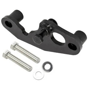 O'Reilly – Exhaust Manifold Bolt Repair Bundle fits for GM Trucks SUVs 4.8L 5.3L 6.0L 6.2 L