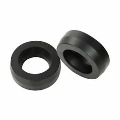 O'Reilly – Fit ONLY 2WD 1994-2018 94-18 Dodge Ram 1500 2500 3500 2" Front Lift Leveling Bundle