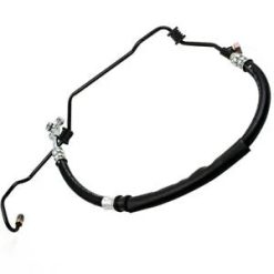 O'Reilly Auto Parts – Power Steering Pressure Line Hose Assembly for Honda Odyssey 3.5L V6 99 00-04