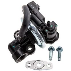 O'Reilly – EGR Valve for Ford Explorer Eddie Bauer, Limited, XLT, XLT Sport 4.6L 2004-2005