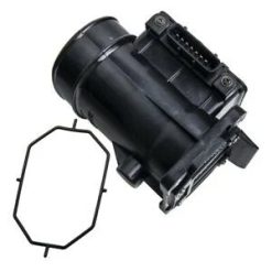 O'Reilly Auto Parts – MAF Mass Air Flow Meter Sensor MD357338 Fit Mitsubishi 3000GT Montero Eclipse