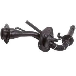 O'Reilly – Fuel/Gas Tank Filler Neck Tube Pipe Fits for Ford Mustang 3.8L 4.6L 1999-2004