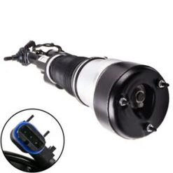 O'Reilly – Forward Left Air Suspension Strut for Mercedes W221 Airmatic 4Matic 2213201738