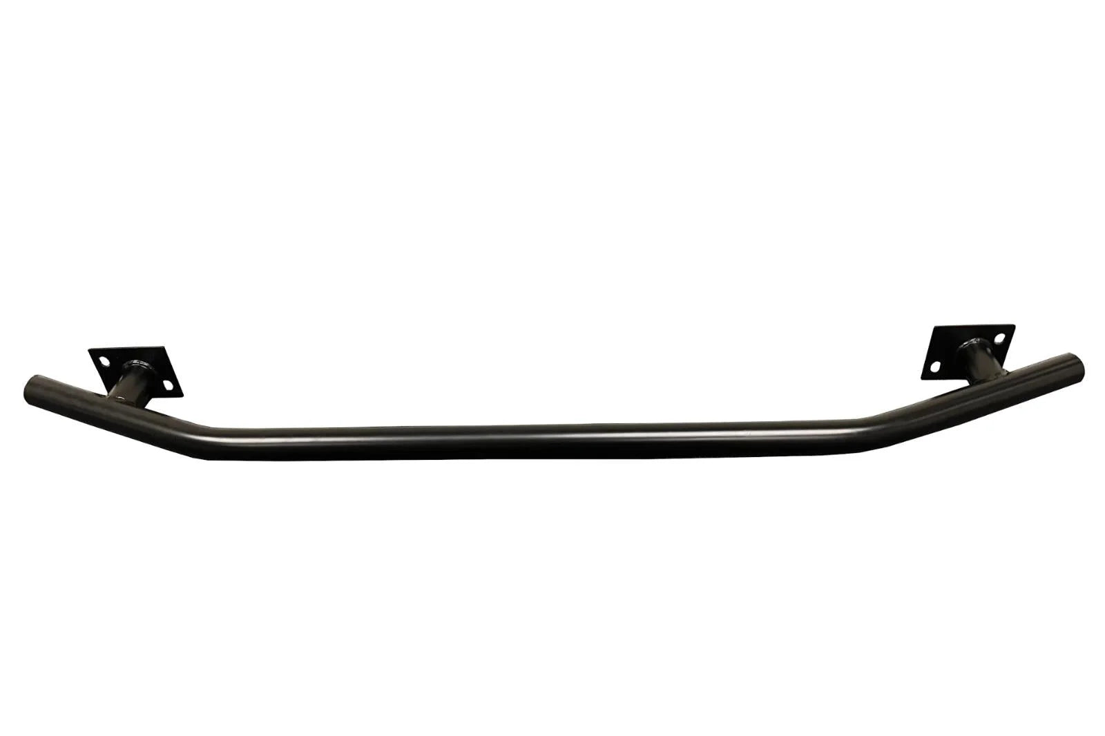 O'Reilly – for Honda Civic EG 92-95 Forward Crash Bash Bumper Replacement Beam Bar Hatch - Image 8