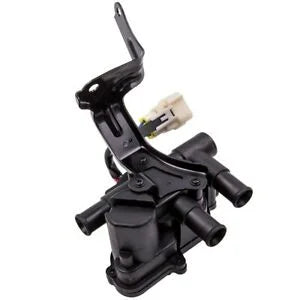 O'Reilly – 1X Heater Coolant Control Valve Fit Toyota Prius 1.5L 2004 – 2009 16670-21010