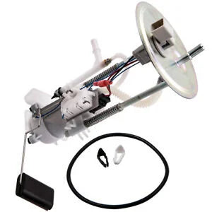 O'Reilly – Fuel Pump w/Sender Assembly for Ford Mustang V8 4.6L SP2397M Strainer 12V