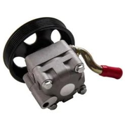 O'Reilly – NEW POWER STEERING PUMP for INFINITI FX35 03-08 49110-CG000 36-215636 Sale