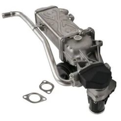 O'Reilly – EGR Valve for Skoda Fabia MK II 2006-2014 Hatchback 1.6 TDI 03L131512AS BH 5 Pin