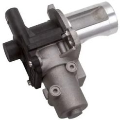 O'Reilly – EGR Valve for AUDI SKODA VW A4 Superb I New Beetle 8D B5 S4 38131501BH