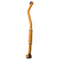 O'Reilly – New Adjustable Panhard Track Arm 0-3 Lift Gold for Dodge Ram 03-13 2500 3500 HD