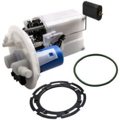 O'Reilly – Electric Fuel Pump Module Assembly for Hyundai Elantra 2011-2016E907,3M