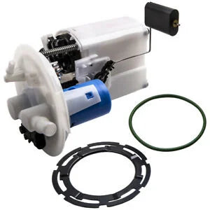 O'Reilly – Electric Fuel Pump Module Assembly for Hyundai Elantra 2011-2016E907,3M