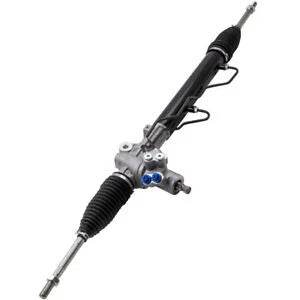 O'Reilly – Power Steering Rack and Pinion Assembly Fit Sportage Tucson 577001F000 05-09