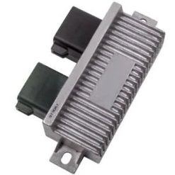 O'Reilly – Glow Plug Control Relay Module GPCM Fit Ford Powerstroke F250 350 super duty