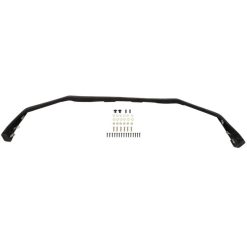 O'Reilly – Forward Bumper Lip fit for Subaru – 1PCS