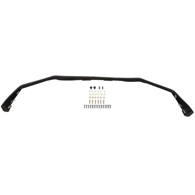 O'Reilly – Forward Bumper Lip fit for Subaru – 1PCS