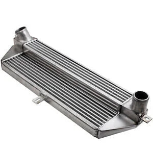 O'Reilly – 52/55 MM Forward Mount Intercooler for BMW Mini Cooper S R56 R57 245 x 760 x 255