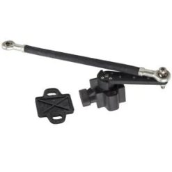 O'Reilly – eLevel Ride Height Sensor for Linkage Hardware Air Ride Suspension AAROT120
