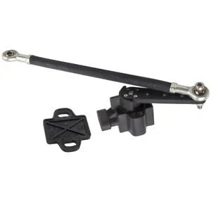 O'Reilly – eLevel Ride Height Sensor for Linkage Hardware Air Ride Suspension AAROT120