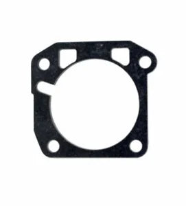 O'Reilly – for Honda Acura Thermal Throttle Body TB Gasket D-Series Single Cam 70mm US