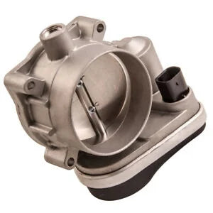 O'Reilly – BR for Chrysler 300 Dodge Challenger Charger Throttle Body Assembly V8 05-13