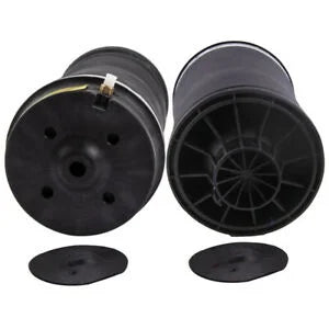 O'Reilly – 2pcs Air Shock Spring Back LH/RH for Mercedes GL450 X164 ML350 Air Suspension
