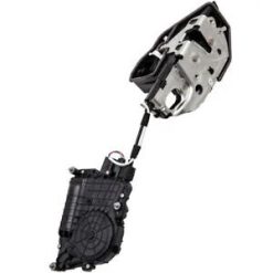 O'Reilly – 51217185692 Forward Right Door Lock Actuator Motor fit BMW F10 F02 F04 5 series