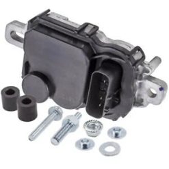 O'Reilly – Fuel Pump Driver Module for Ford Lincoln Mercury Mazda 2004-2010 NEW 590-001