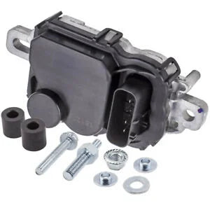 O'Reilly – Fuel Pump Driver Module for Ford Lincoln Mercury Mazda 2004-2010 NEW 590-001