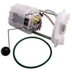O'Reilly – Electric Fuel Pump w/Sending Unit for Chrysler 300 V6-3.5L 2005-2010 E7241M