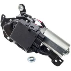 O'Reilly – Back Windshield Wiper Motor Fit Ford Explorer Mercury Mountaineer 06-10 WPM2062