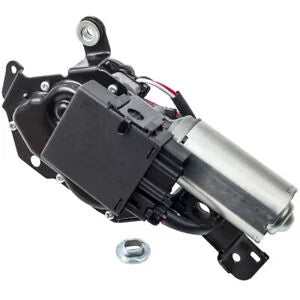 O'Reilly – Back Windshield Wiper Motor Fit Ford Explorer Mercury Mountaineer 06-10 WPM2062