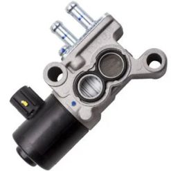 O'Reilly – IDLE AIR CONTROL VALVE for ACURA EL for HONDA CIVIC EX SI 92-95 36450-P0B-A01