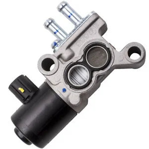 O'Reilly – IDLE AIR CONTROL VALVE for ACURA EL for HONDA CIVIC EX SI 92-95 36450-P0B-A01