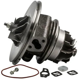 O'Reilly – Turbo Cartridge for Toyota Celica 4WD/Landcruise,r 2.0L/4.2L 3SG-TE/1HD-T 88-90