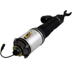 O'Reilly – Air Suspension Shock Absorber Forward Left for VW Phaeton V8 Bentley 3D0616039 1PC