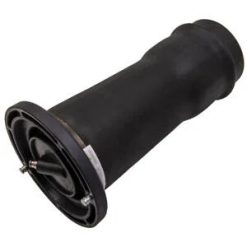 O'Reilly – Air Suspension Spring Bag Back L/R for Land Rover Discovery II 1998 1999 2000
