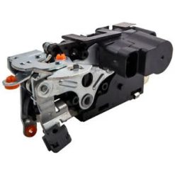 O'Reilly – Forward Driver Left Door Lock Actuator for GMC Sierra 1500 HD 05-06 15068499