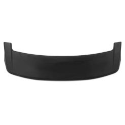 O'Reilly – Back Spoiler Wing for Auto With 3rd Brake Light ABS fit for Honda