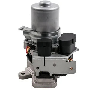 O'Reilly – Transfer Case Box Motor for Porsche Cayenne 955 2003 2004 2005 2006 2007 2008