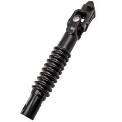 O'Reilly – Lower Steering Shaft Fit Sierra 1500 Silverado 1500 Yukon XL 99-07 1500/2500
