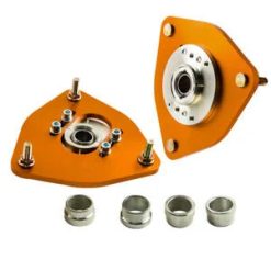 O'Reilly – Adjustable Forward Camber Plate for Subaru Impreza WRX STI 2004 GDAGDB Coilover
