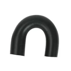 O'Reilly – LS Heater Core Delete Bypass Hose Coolant Crossover LS1 LSX LS2 LS3 LQ4 LQ9